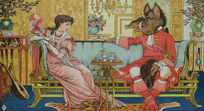 Illustrazione da 